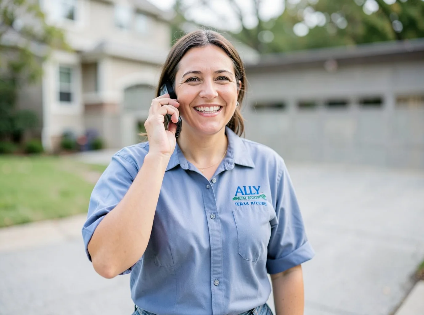 Metal Roof Installation Afton, MI FAQs